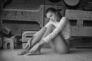 Katya Clover Signs Of A Beauty Porn Pic