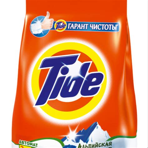 Каталог товаров | Фабрика мяса