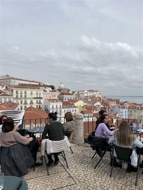 eat  lisbon top  cafes  lisbon