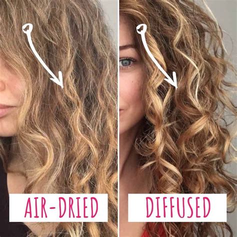 Curly Hair Routine For Beginners Quick Start Checklist Love Curly