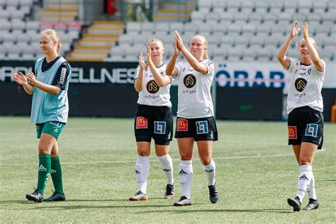 Startelvan mot Rävåsens IK Karlskoga ÖSK Fotboll