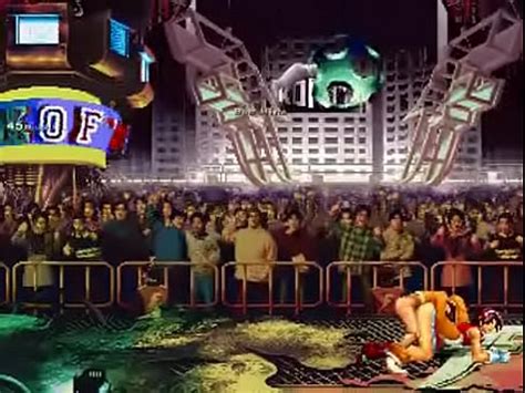 Mugen Hentai Athena Getting Some Dick XNXX