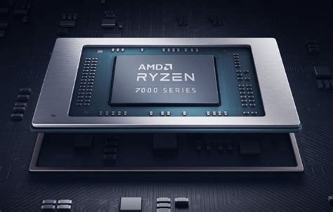AMD's new Radeon 780M integrated graphics doubles Steam Deck performance