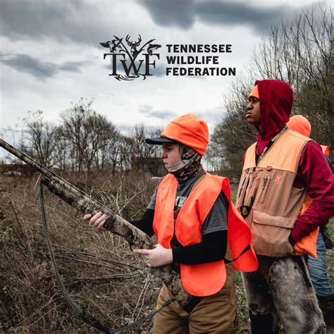 Tennessee Twra License View Event