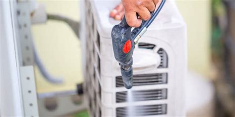 The Importance Of Regular Air Conditioner Maintenance Ensuring Comfort