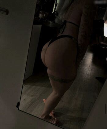 Viking Vanity Viking Vanity Vikingvanity Leaked Nude Onlyfans