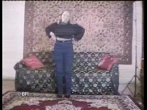 Watcher Castings Valeska Amateur Amateur Porn By Faphouse Xhamster