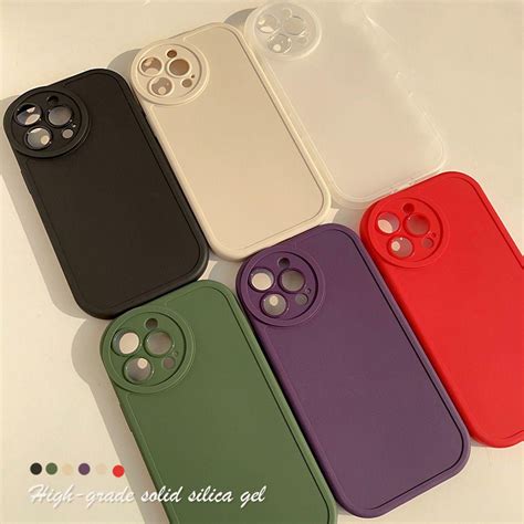 Jual Case Oval Full Black Infinix Smart Smart Nfc Smart Hot Hot Play Play Play