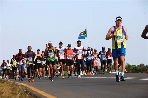 2024 Comrades Marathon Direction Confirmed Comrades Marathon