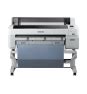 Plotter Epson Surecolor Sc T C Cd A En Idirecto