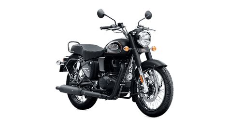 Royal Enfield Bullet 350 Specifications Bullet 350 Features Details