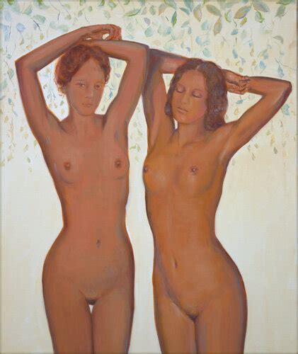 Nude Paintings For Sale SINGULART