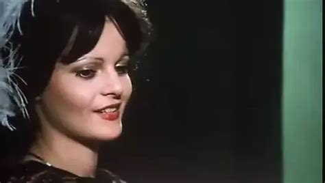 Jm Porn Videos XHamster