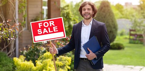 fairway explains    home appraiser  onfocus