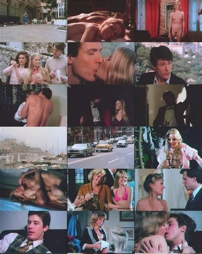 Forumophilia PORN FORUM Old Rare Films Collection Page 112