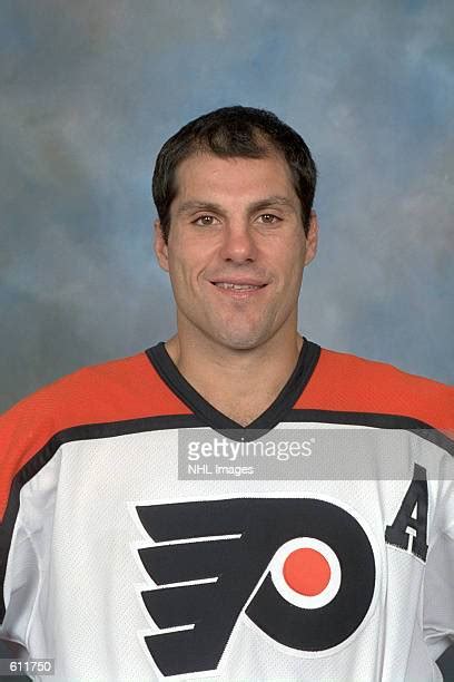 Rick Tocchet Flyers Photos and Premium High Res Pictures - Getty Images