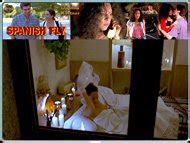 Daphna Kastner Nude Pics Seite 1