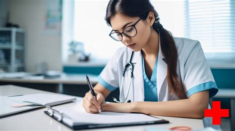 Archer Nclex Review Course Pricing And Other