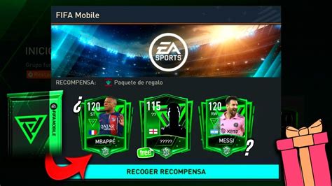 Reclama El Nuevo Regalo Gratis De Ea Jugador Grl Pionero Para