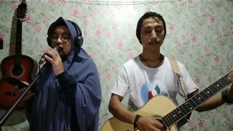 KARTONYONO MEDOT JANJI DENNY CAKNAN COVER AKUSTIK YouTube