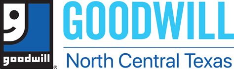 Goodwill Industries Of Fort Worth Rebrands As Goodwill North Central