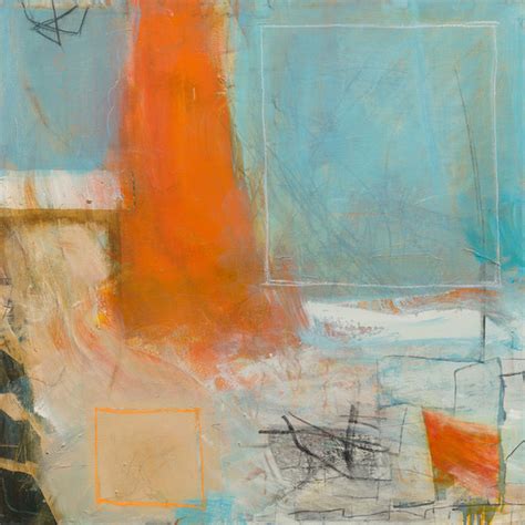 Passages David Mankin