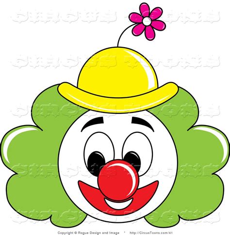 clown hair clipart 20 free Cliparts | Download images on Clipground 2024