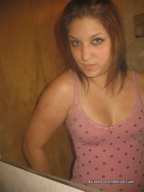 Nice Photos Of Steamy Hot Sexy Amateur Boyfriends Porn Pictures XXX Photos Sex Images