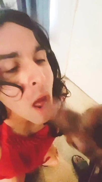 BBC Cum Swallowing Slut Gay Blowjob Blowjob Porn XHamster