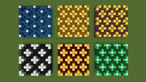 25 Best Minecraft Floor Designs In 2023 Gamegrinds