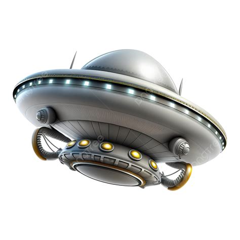 Ufo Ufo Png Psd Pngtree