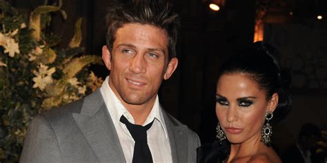 Katie Price Denies Alex Reid ‘revenge Porn Claims