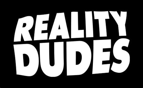 Reality Dudes Channel Page Free Porn Movies Redtube