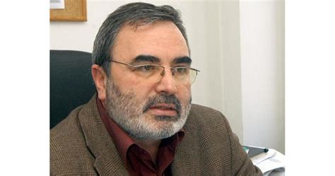 Епидемиолог: Да, имаме положителна проба за грипен вирус