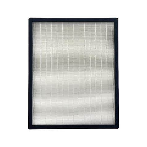 Hepa Filters Restoration Warehouse