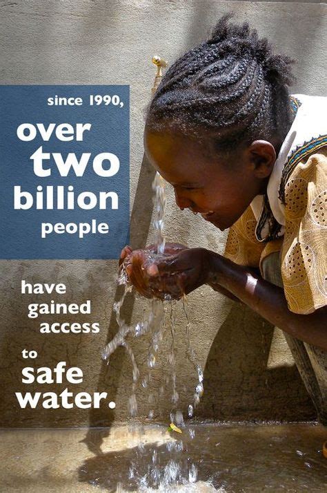 90 Charity Water Ideas Charity Water Water Projects Safe Drinking Water