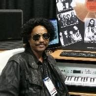 tony newton lyrics songs  albums genius