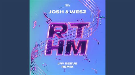 RTHM Jay Reeve Remix YouTube