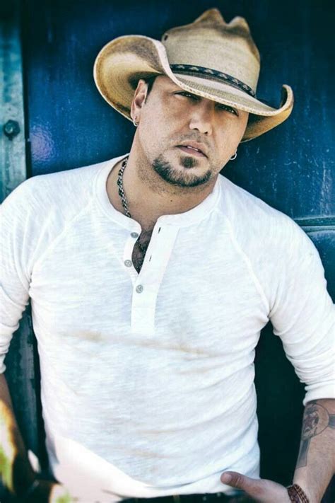 Pin By Mike Trish Manring On Your Pinterest Likes Jason Aldean