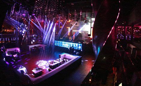 Story Nightclub Miami Miami Nightlife Night Club Night Life