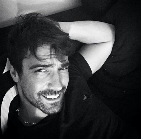 İbrahim Çelikkol Ecured