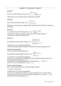 Le Test Du Khi Deux Pdf