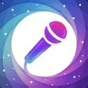 Las Mejores Aplicaciones Android Para Cantar Apps Karaoke Androidayuda