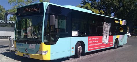 Seminar zur Änderung der Lenk und Ruhezeiten für Busfahrer im