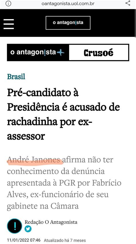 Nicce BOLSONARO22 On Twitter Agora Tudo Faz Sentido Por Isso