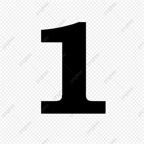 رقم واحد, 1, 2, 3 PNG وملف PSD للتحميل مجانا | Cool instagram pictures ...