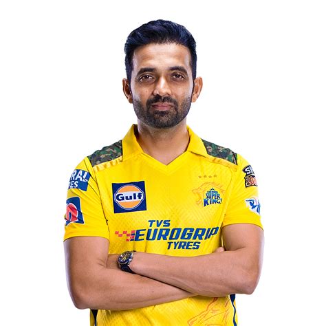 Chennai Super Kings CSK 2025 Squad Overview IPLT20