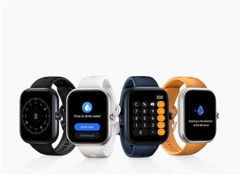 HONOR CHOICE Watch un reloj inteligente por menos de 80 euros ...