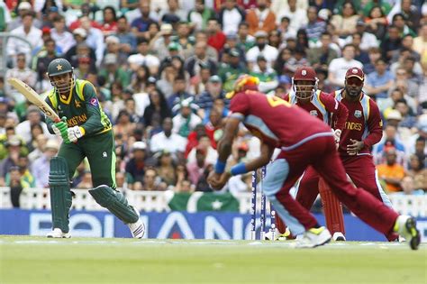 West Indies Cricket revival | Caribbean Press Release