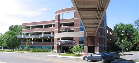 Campus Maps And Buildings Msu Billings